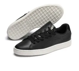 buty-puma-basket-crush-deboss-369930-02-r-355