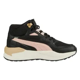 buty-sportowe-puma-czarne-wysokie-sznurowane-rozmiar-385