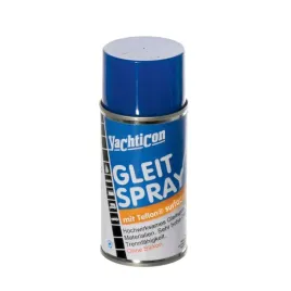 olej-yachticon-gleitspray