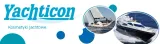 olej-yachticon-gleitspray-kod-producenta-ynki-016-0300