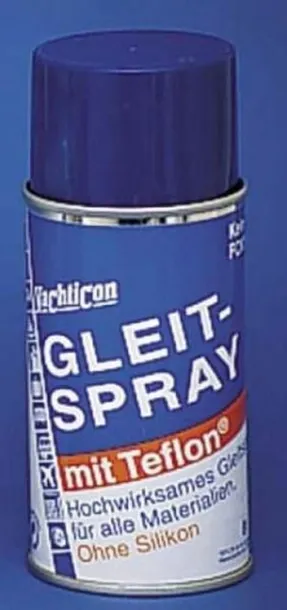 olej-yachticon-gleitspray-model-gleitspray