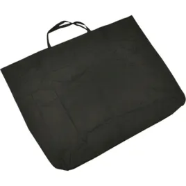 torba-ochronna-do-lozka-campsleep