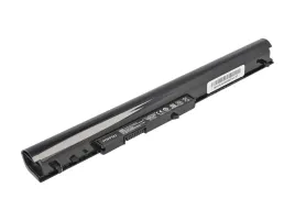 bateria-do-laptopow-hp-compaq-litowo-jonowa-2200-mah-mitsu