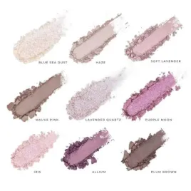 paleta-do-makijazu-oczu-unleashia-glitterpedia-05-all-of-dusty-rose