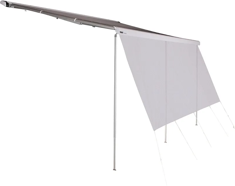 panel-przedni-do-markizy-thule-307592