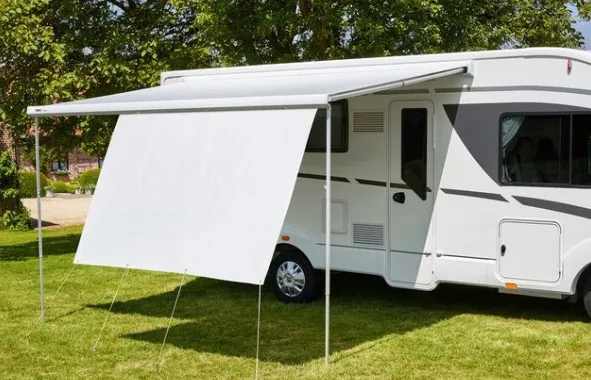 panel-przedni-do-markizy-thule-307592-waga-z-opakowaniem-4-kg