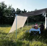 panel-przedni-do-markizy-thule-307592-numer-katalogowy-czesci-307592