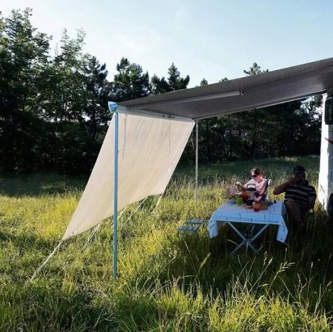 panel-przedni-do-markizy-thule-307592-marka-thule