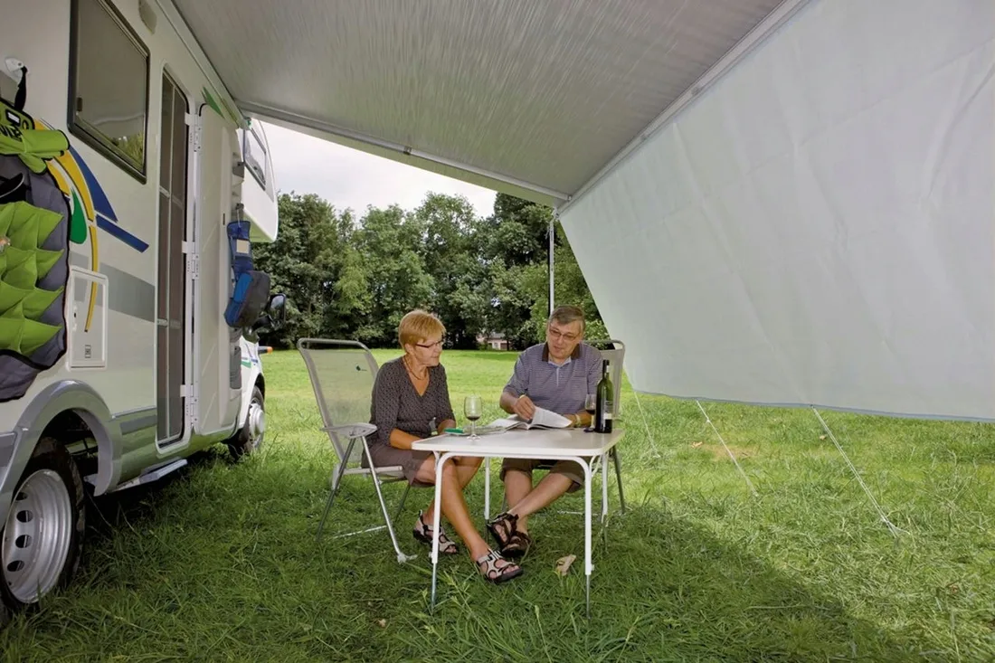 panel-przedni-do-markizy-thule-307592