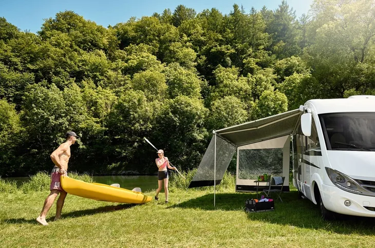 panel-przedni-do-markizy-thule-307592-marka-thule-numer-katalogowy-czesci-307592