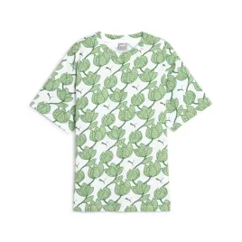 koszulka-damska-ess-blossom-tee-puma-m