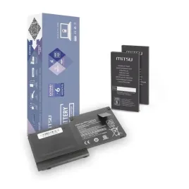 bateria-do-laptopow-hp-compaq-litowo-polimerowa-4000-mah-mitsu