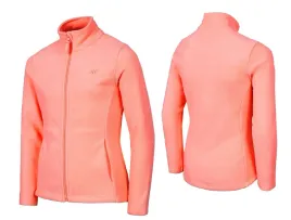 4f-bluza-dziecieca-poliester-pomaranczowy-rozmiar-158