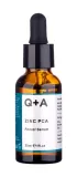 wielozadaniowy-serum-30-ml