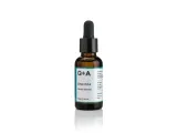 q-a-zinc-pca-facial-serum-30-ml-regenerujace-serum-do-twarzy-z-cynkiem-waga-z-opakowaniem-0-084-kg