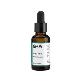 q-a-zinc-pca-facial-serum-30-ml-regenerujace-serum-do-twarzy-z-cynkiem-marka-q-a