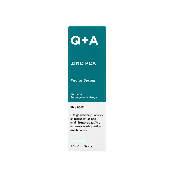 q-a-zinc-pca-facial-serum-30-ml-regenerujace-serum-do-twarzy-z-cynkiem-typ-skory-do-wszystkich-typow-skory