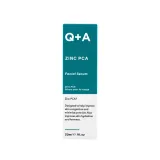 q-a-zinc-pca-facial-serum-30-ml-regenerujace-serum-do-twarzy-z-cynkiem-typ-skory-do-wszystkich-typow-skory