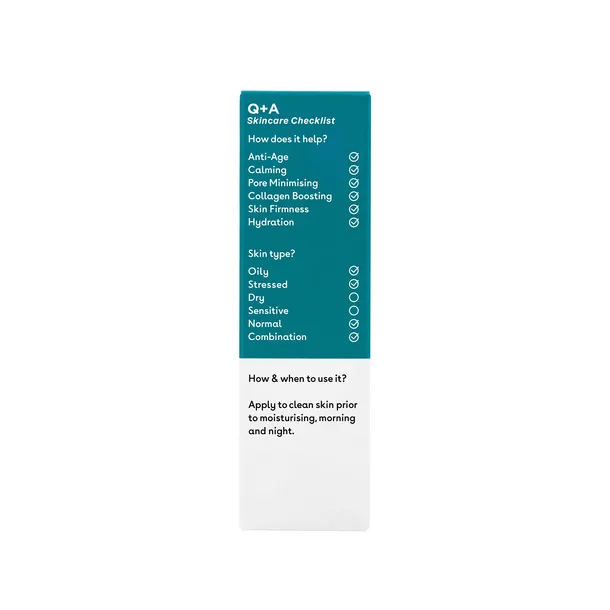 q-a-zinc-pca-facial-serum-30-ml-regenerujace-serum-do-twarzy-z-cynkiem-dzialanie-wielozadaniowy