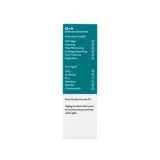 q-a-zinc-pca-facial-serum-30-ml-regenerujace-serum-do-twarzy-z-cynkiem-dzialanie-wielozadaniowy