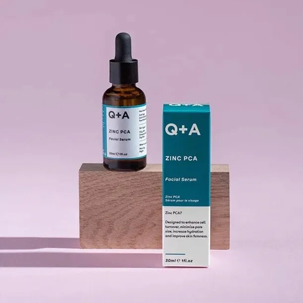 q-a-zinc-pca-facial-serum-30-ml-regenerujace-serum-do-twarzy-z-cynkiem-opakowanie-butelka-z-pipeta