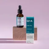 q-a-zinc-pca-facial-serum-30-ml-regenerujace-serum-do-twarzy-z-cynkiem-opakowanie-butelka-z-pipeta