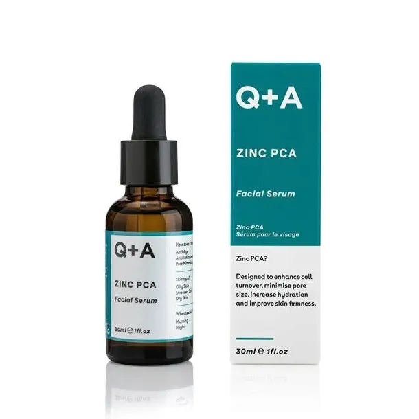 q-a-zinc-pca-facial-serum-30-ml-regenerujace-serum-do-twarzy-z-cynkiem-wielkosc-produkt-pelnowymiarowy