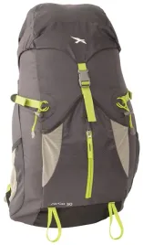 plecak-turystyczny-easy-camp-airgo-30-20-40-l-szary