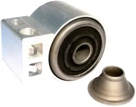 delphi-td507w-lozyskowanie-wahacz