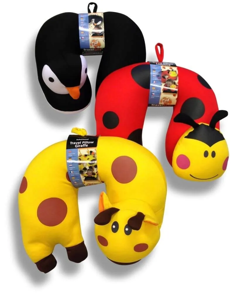 poduszka-masujaca-travelsafe