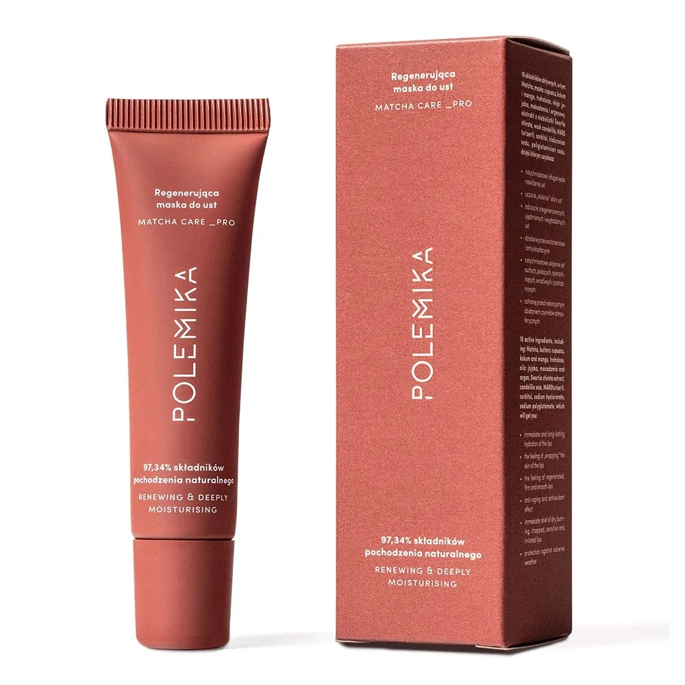 polemika-regenerujaca-maska-do-ust