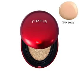 tirtir-mask-fit-red-cushion-n-latte-podklad-do-twarzy-18-ml-spf-31-40