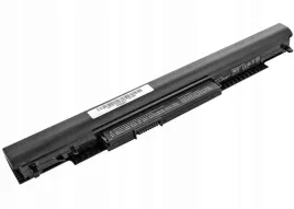 bateria-do-laptopow-hp-compaq-litowo-jonowa-2200-mah-mitsu
