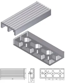gumowa-poduszka-podpory-podlodziowej-otwarta-rg-38