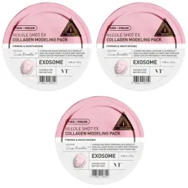 vt-cosmetics-reedle-shot-ex-collagen-modeling-pack-3-x-25-g-maska-algowa