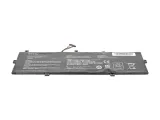 bateria-mitsu-do-asus-ux430