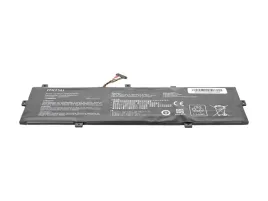 bateria-mitsu-do-asus-ux430