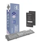 bateria-mitsu-do-asus-ux430-pojemnosc-3400-mah