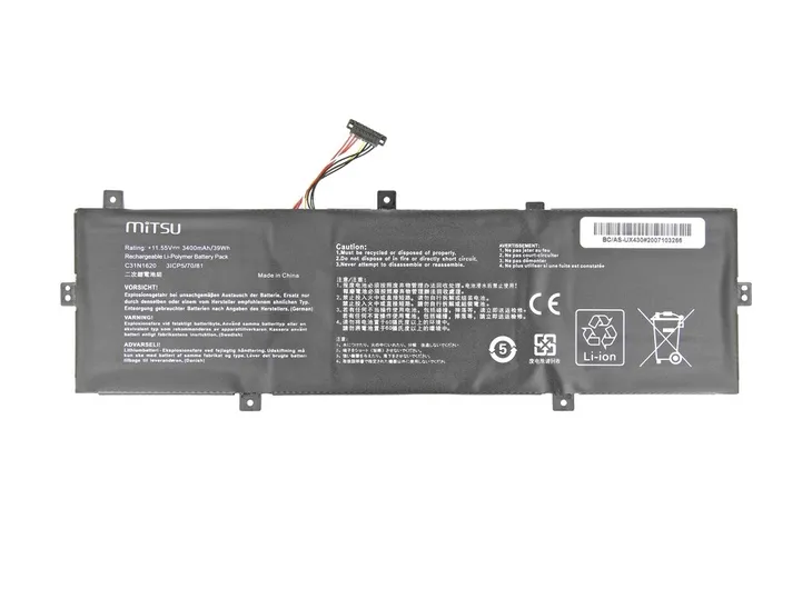 bateria-mitsu-do-asus-ux430-waga-z-opakowaniem-0-15-kg