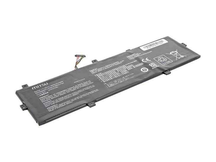 bateria-mitsu-do-asus-ux430-rodzaj-zamiennik