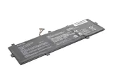 bateria-mitsu-do-asus-ux430-rodzaj-zamiennik