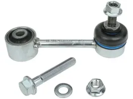 meyle-16-16-060-0011-hd-drazek-wspornik-stabilizator