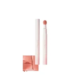judydoll-cushion-lip-powder-cream-n18-1-8-g-balsam-do-ust-neutralny-roz