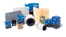 kraft-automotive-1705161-filtr-oleju