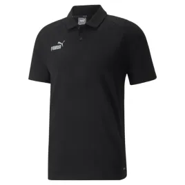 puma-koszulka-polo-temfinal-65738403-r-m