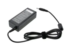 zasilacz-movano-60-w-do-samsung