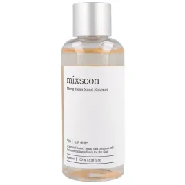 mixsoon-mung-bean-seed-essence-odzywcza-esencja-do-twarzy-100ml