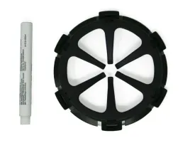 mocowanie-pro-check-gas-do-butli-gazowej-kampera-czujnik-mopeka