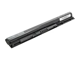 bateria-do-laptopow-dell-litowo-jonowa-2200-mah-mitsu