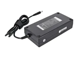 zasilacz-movano-19-5v-11-8a-7-4x5-0-pin-230w-do-dell